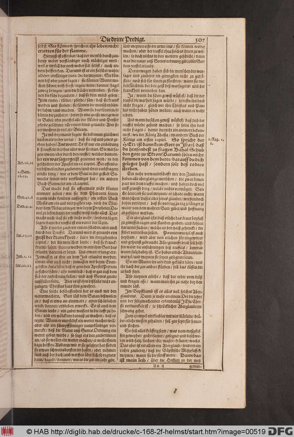 http://diglib.hab.de/drucke/c-168-2f-helmst/00519.jpg