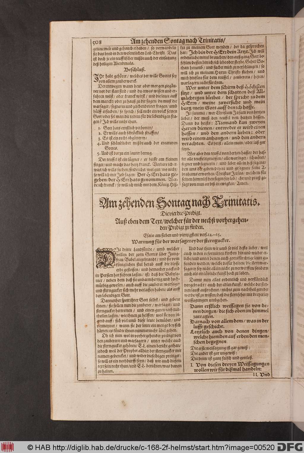http://diglib.hab.de/drucke/c-168-2f-helmst/00520.jpg