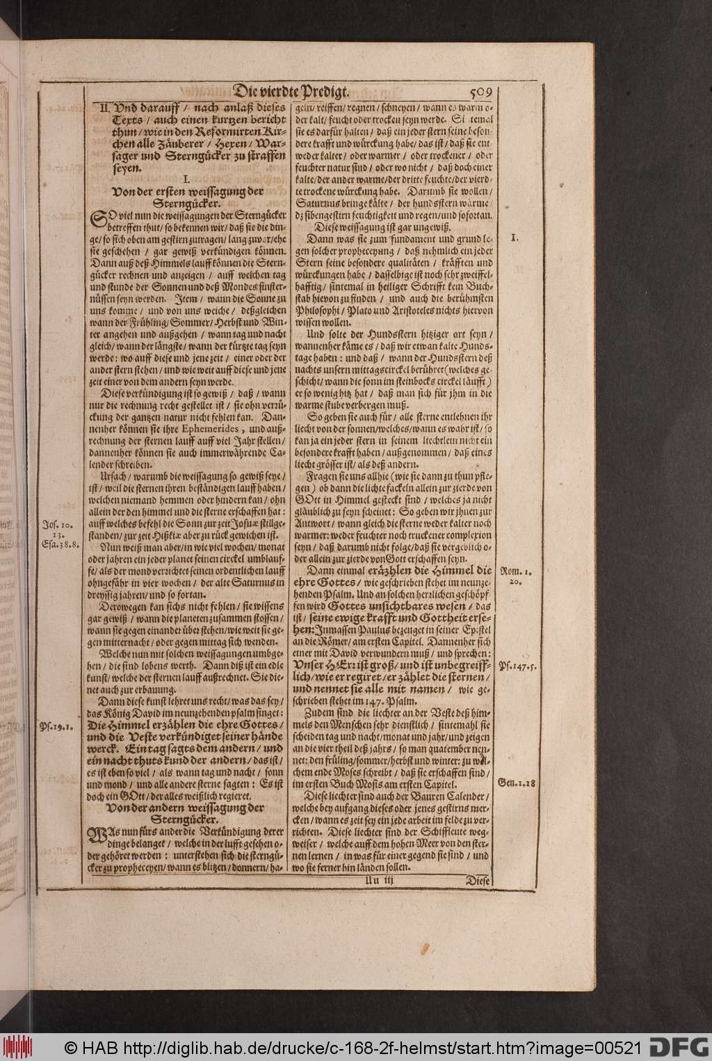 http://diglib.hab.de/drucke/c-168-2f-helmst/00521.jpg