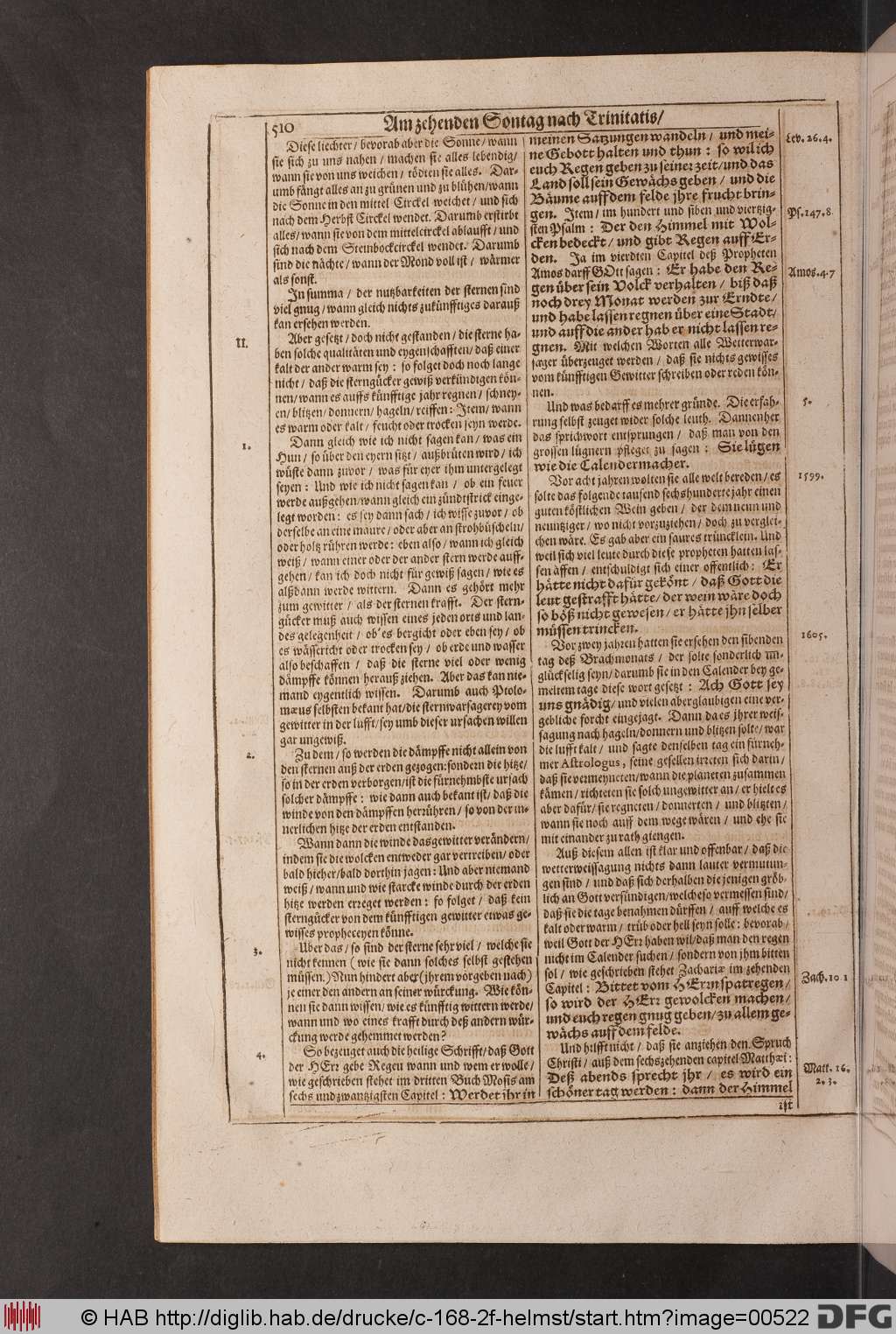http://diglib.hab.de/drucke/c-168-2f-helmst/00522.jpg