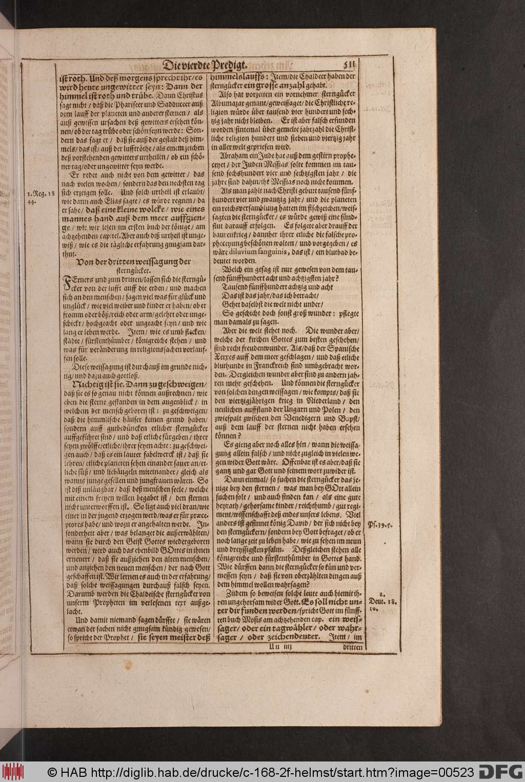 http://diglib.hab.de/drucke/c-168-2f-helmst/00523.jpg