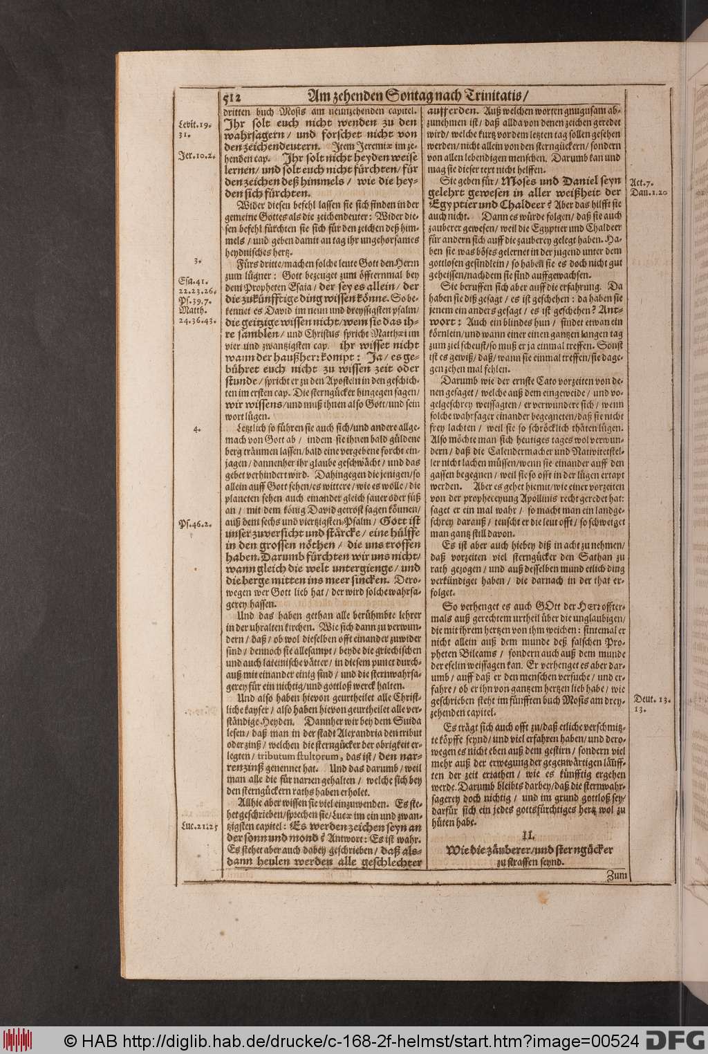 http://diglib.hab.de/drucke/c-168-2f-helmst/00524.jpg