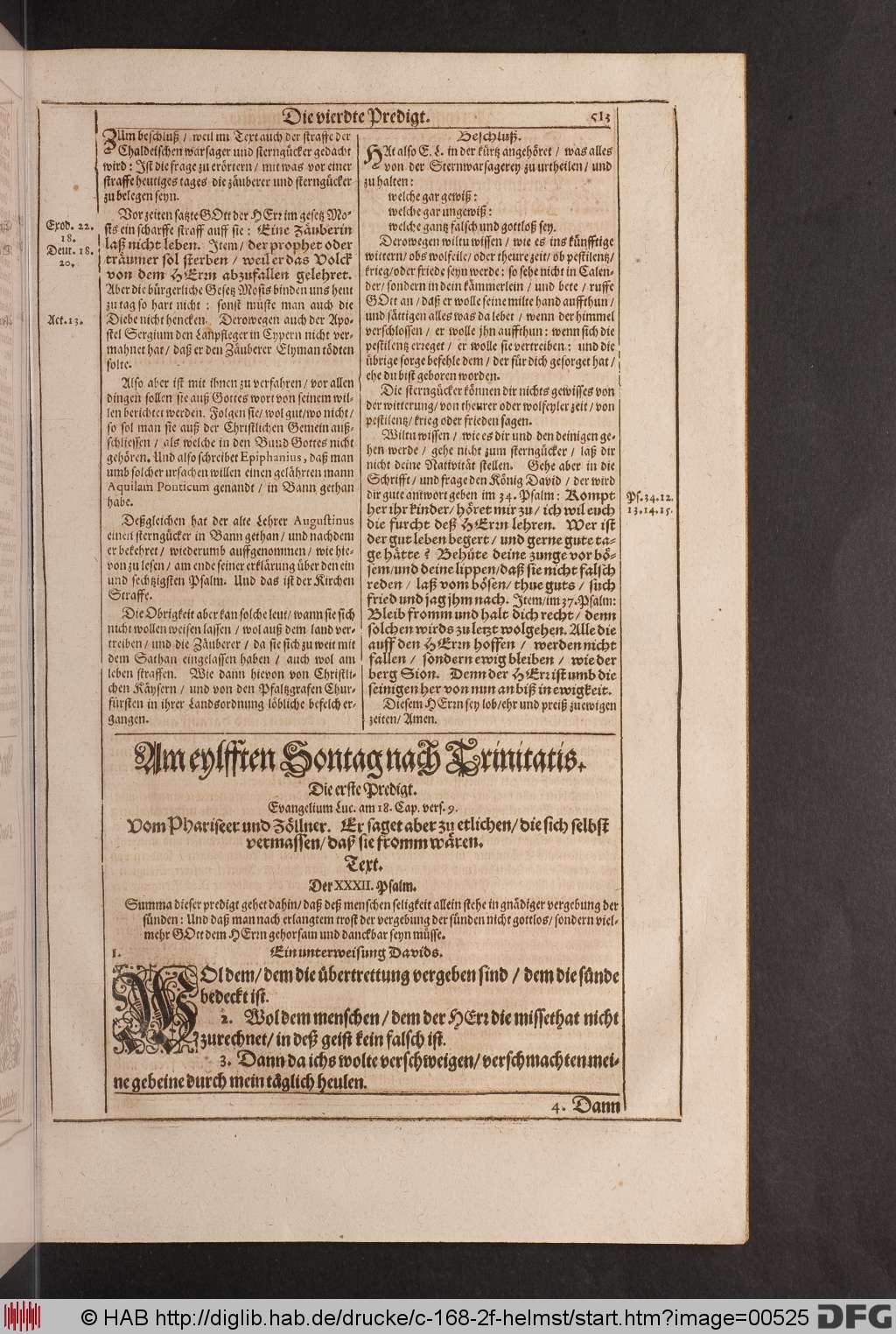 http://diglib.hab.de/drucke/c-168-2f-helmst/00525.jpg