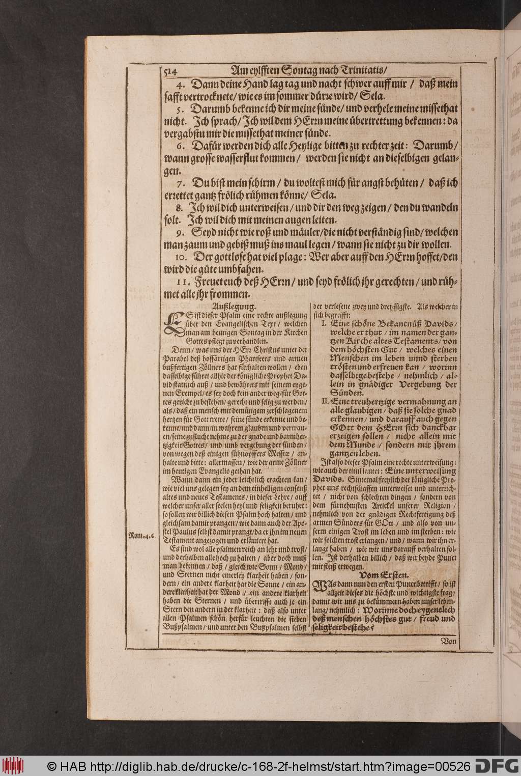 http://diglib.hab.de/drucke/c-168-2f-helmst/00526.jpg