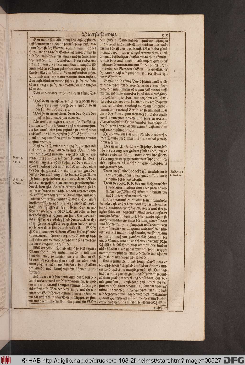 http://diglib.hab.de/drucke/c-168-2f-helmst/00527.jpg
