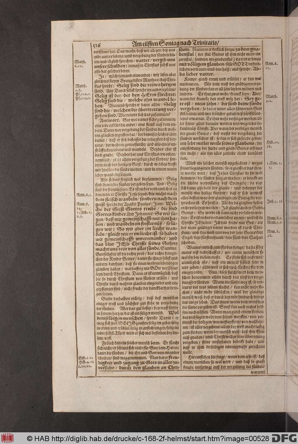http://diglib.hab.de/drucke/c-168-2f-helmst/00528.jpg