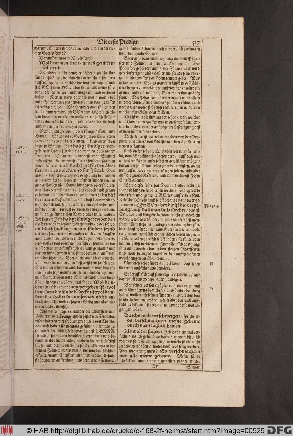 http://diglib.hab.de/drucke/c-168-2f-helmst/00529.jpg