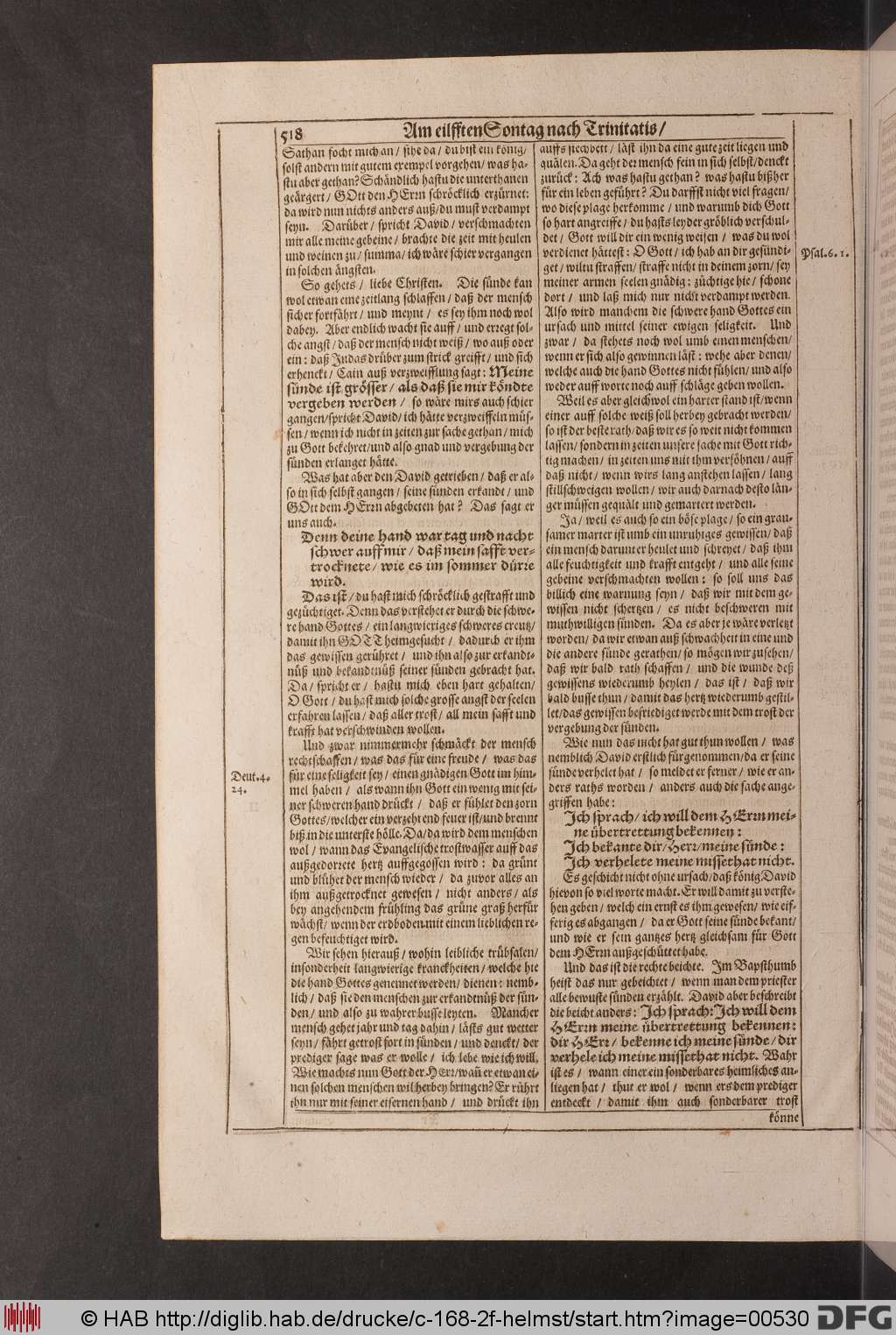 http://diglib.hab.de/drucke/c-168-2f-helmst/00530.jpg