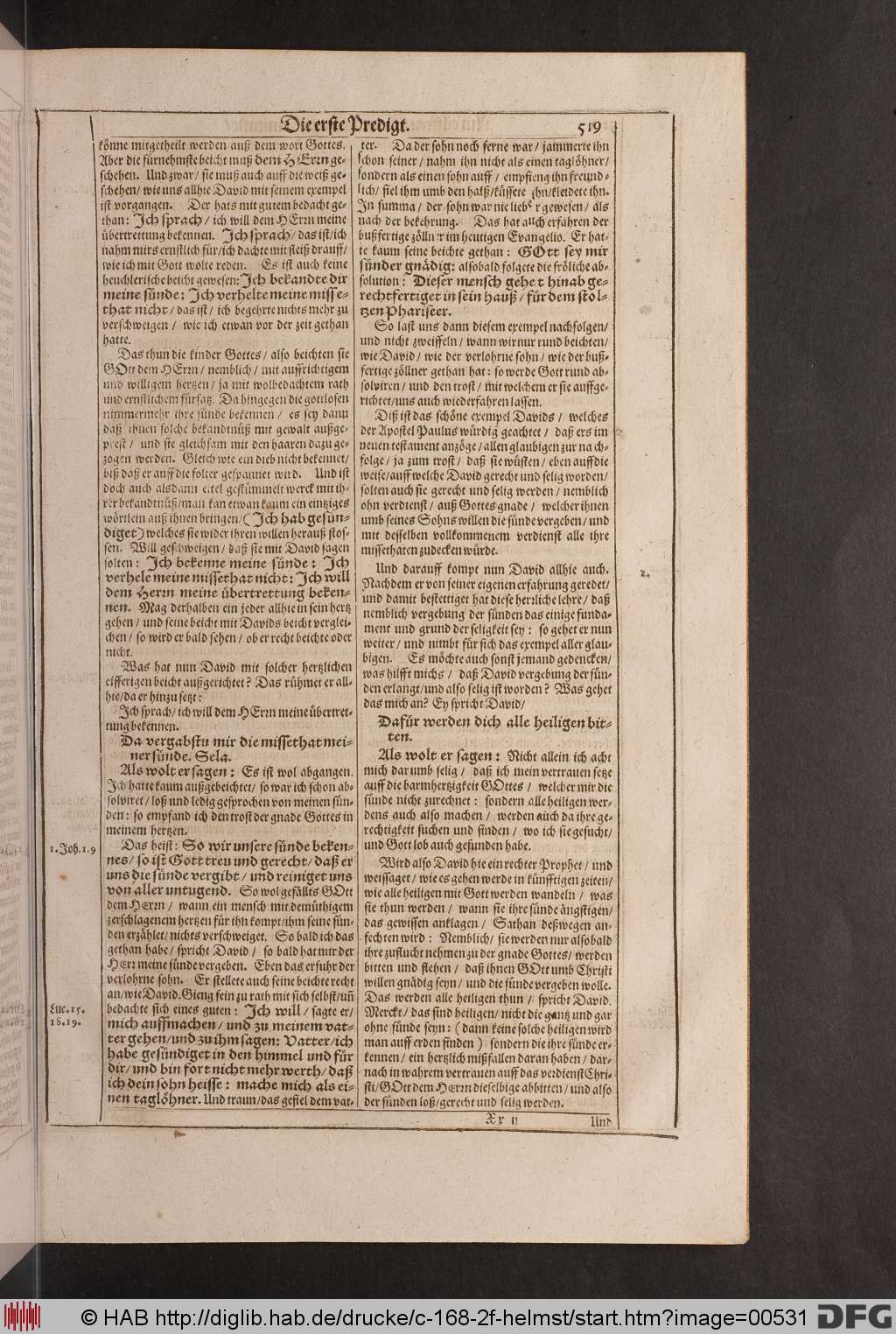 http://diglib.hab.de/drucke/c-168-2f-helmst/00531.jpg