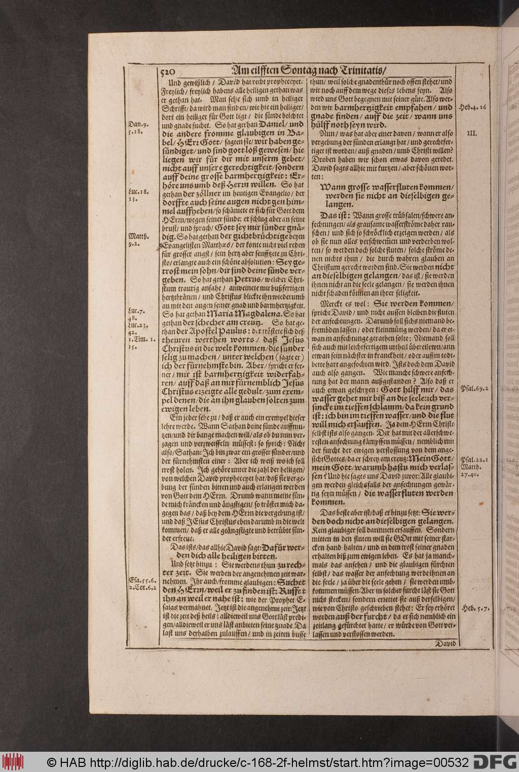 http://diglib.hab.de/drucke/c-168-2f-helmst/00532.jpg