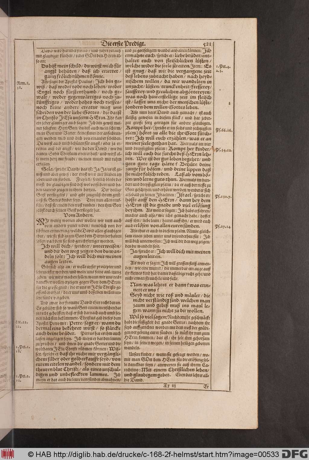 http://diglib.hab.de/drucke/c-168-2f-helmst/00533.jpg