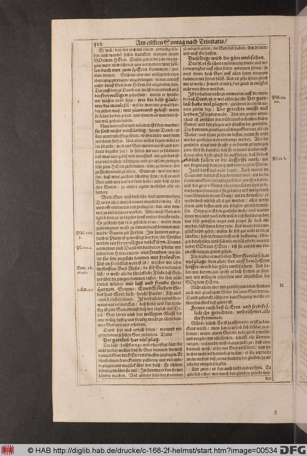 http://diglib.hab.de/drucke/c-168-2f-helmst/00534.jpg