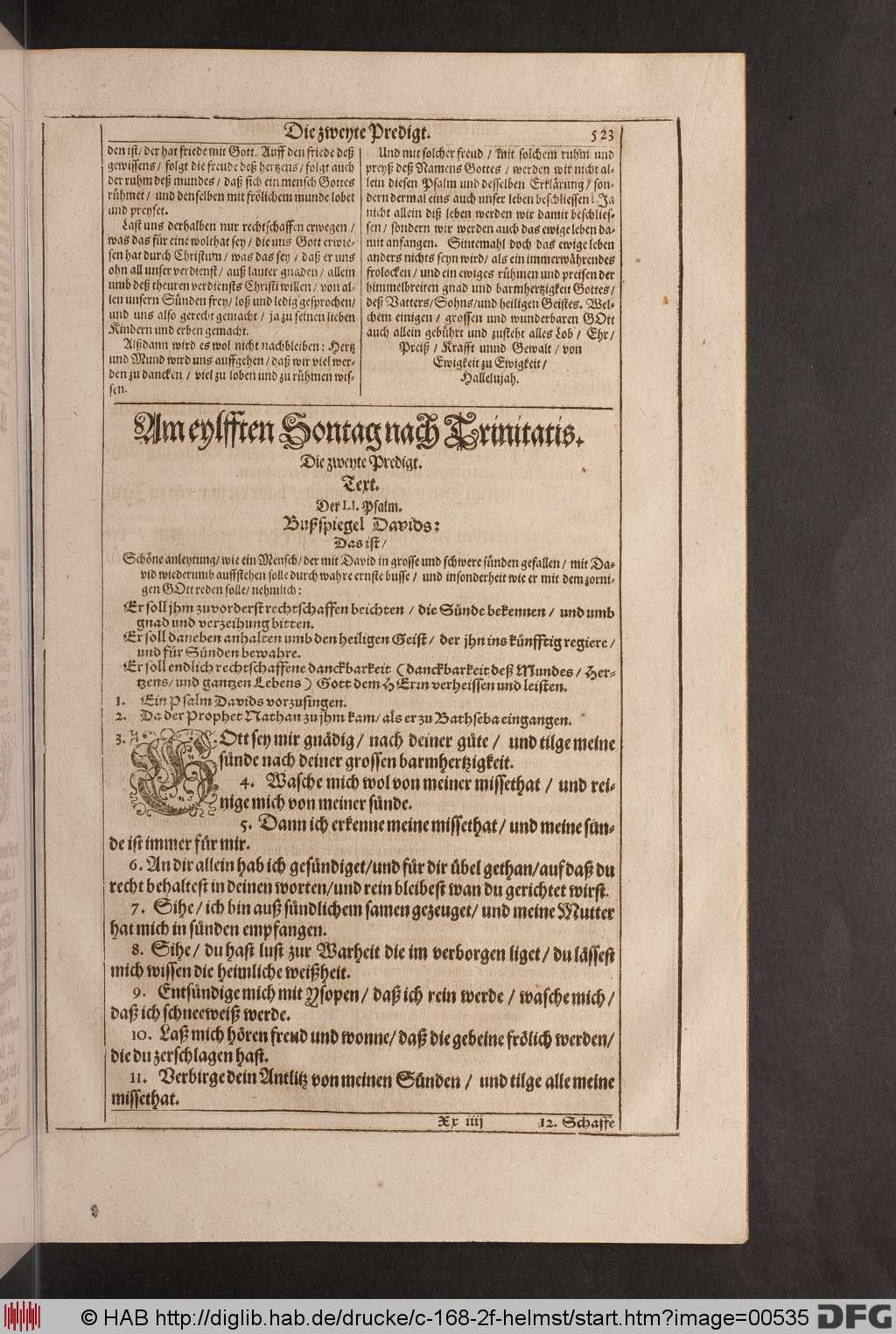 http://diglib.hab.de/drucke/c-168-2f-helmst/00535.jpg