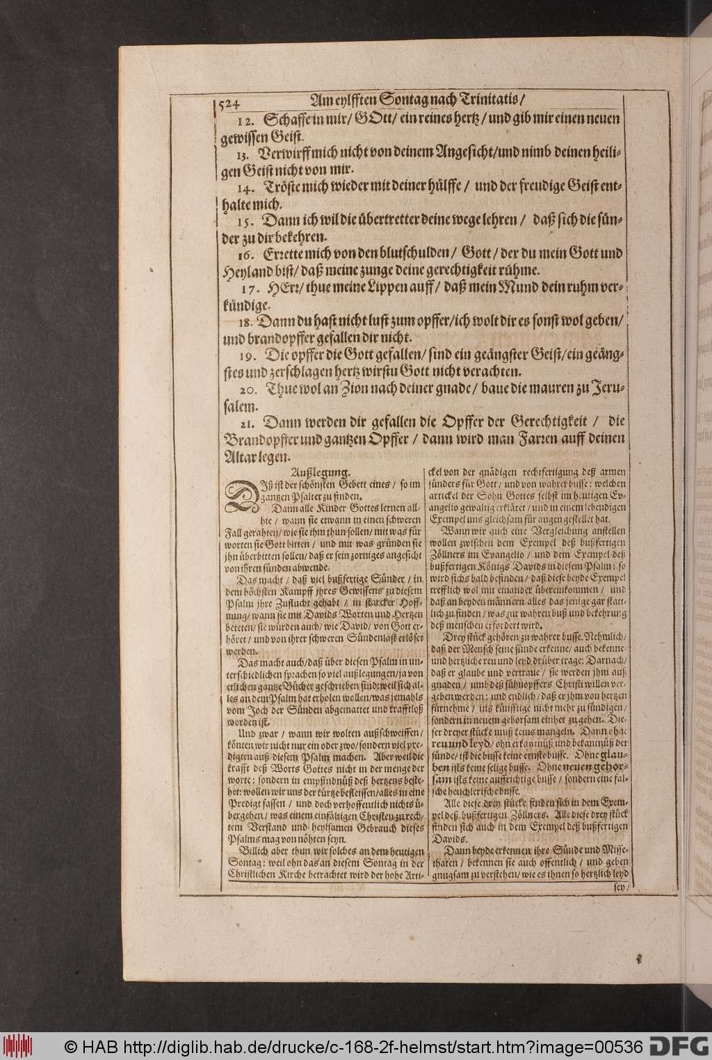http://diglib.hab.de/drucke/c-168-2f-helmst/00536.jpg