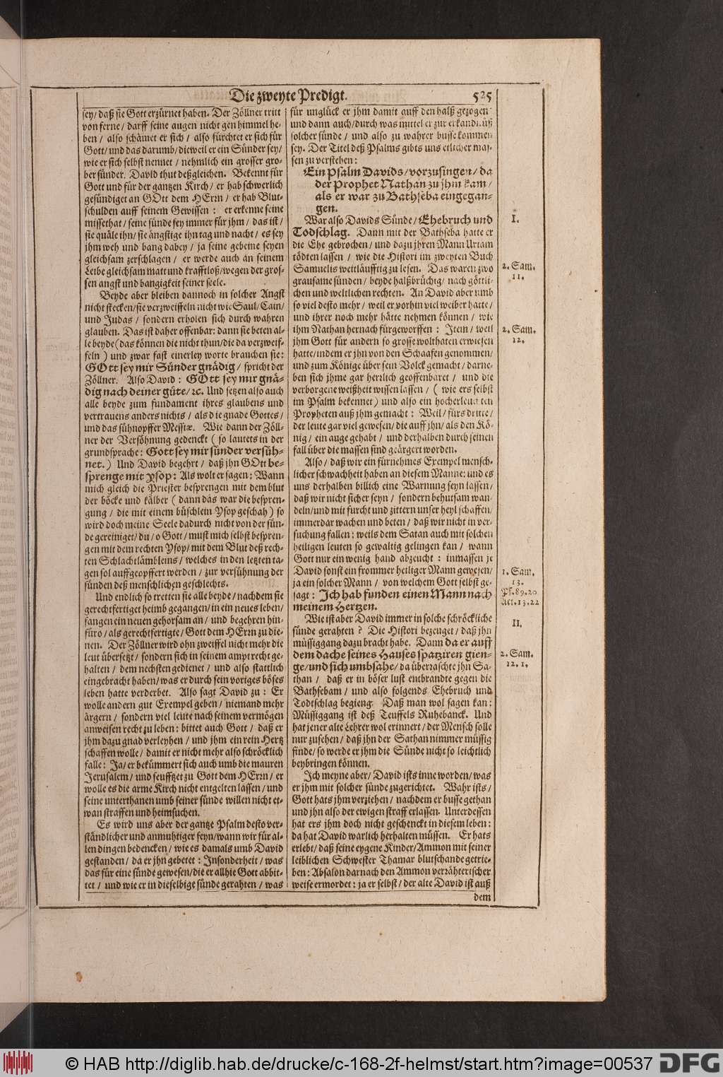http://diglib.hab.de/drucke/c-168-2f-helmst/00537.jpg