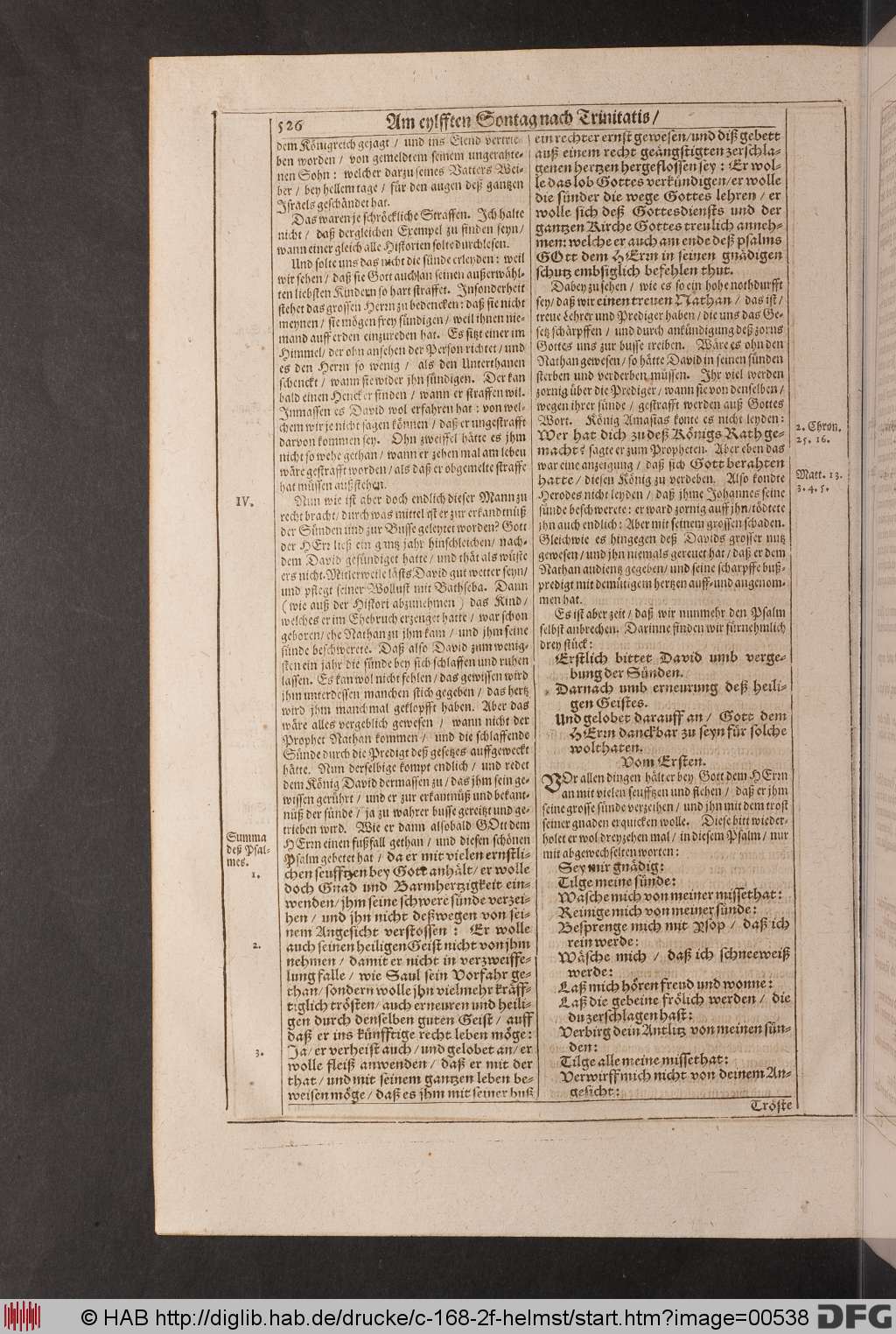 http://diglib.hab.de/drucke/c-168-2f-helmst/00538.jpg