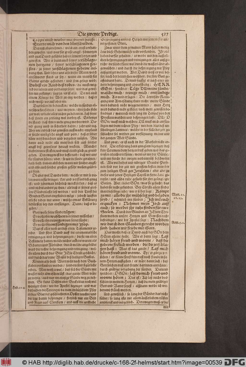 http://diglib.hab.de/drucke/c-168-2f-helmst/00539.jpg