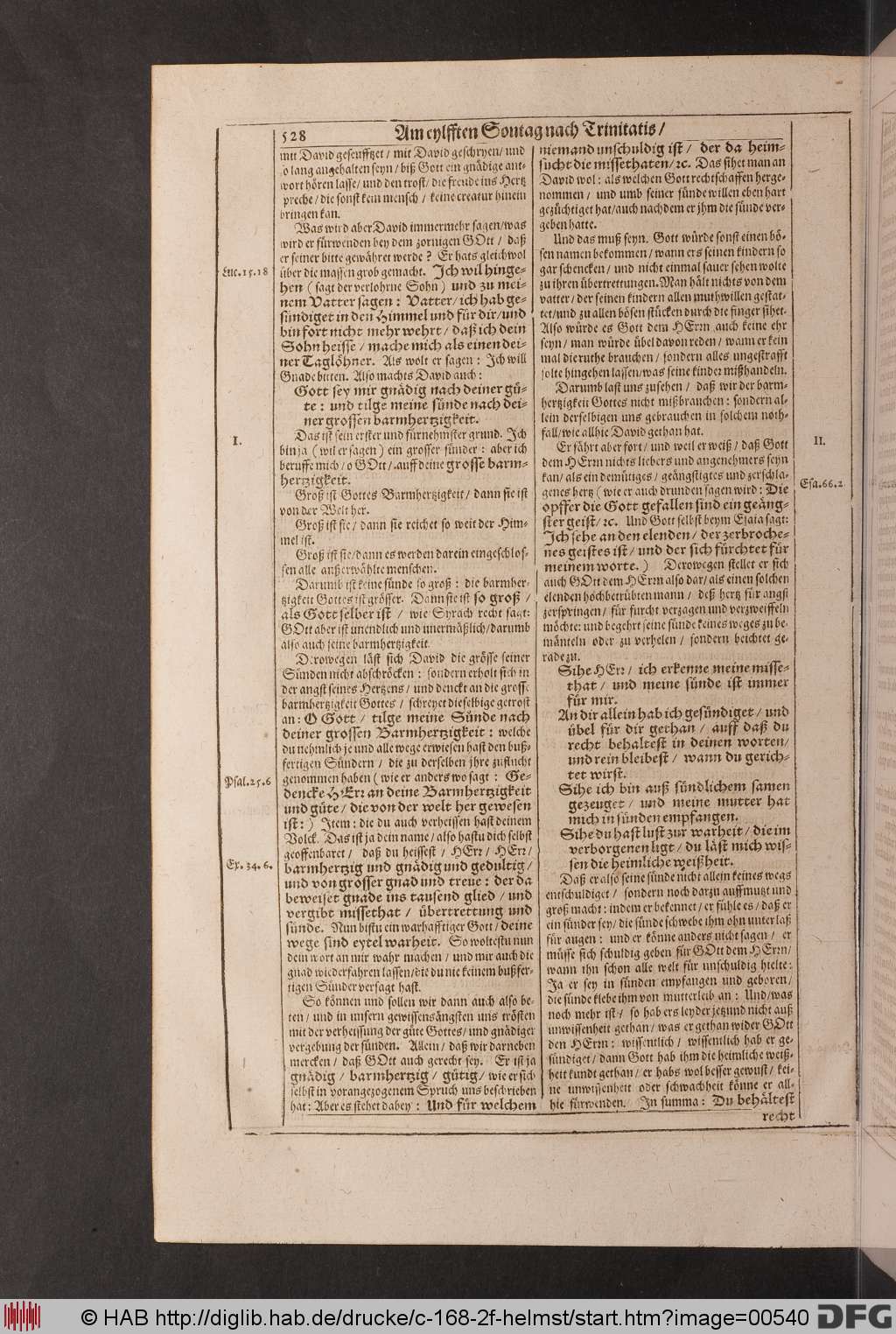 http://diglib.hab.de/drucke/c-168-2f-helmst/00540.jpg