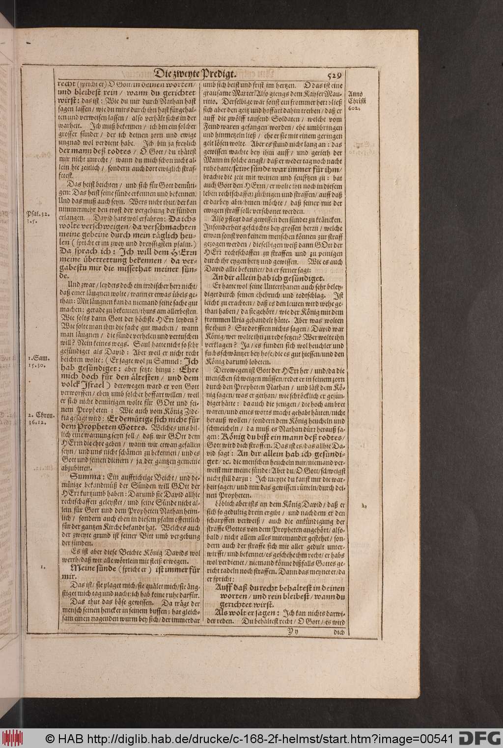 http://diglib.hab.de/drucke/c-168-2f-helmst/00541.jpg