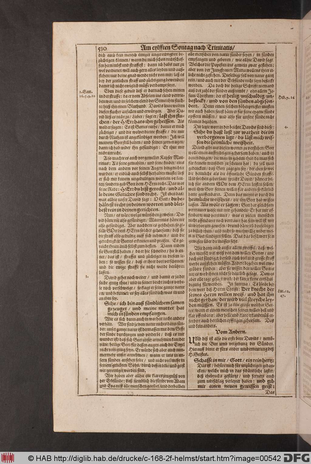 http://diglib.hab.de/drucke/c-168-2f-helmst/00542.jpg