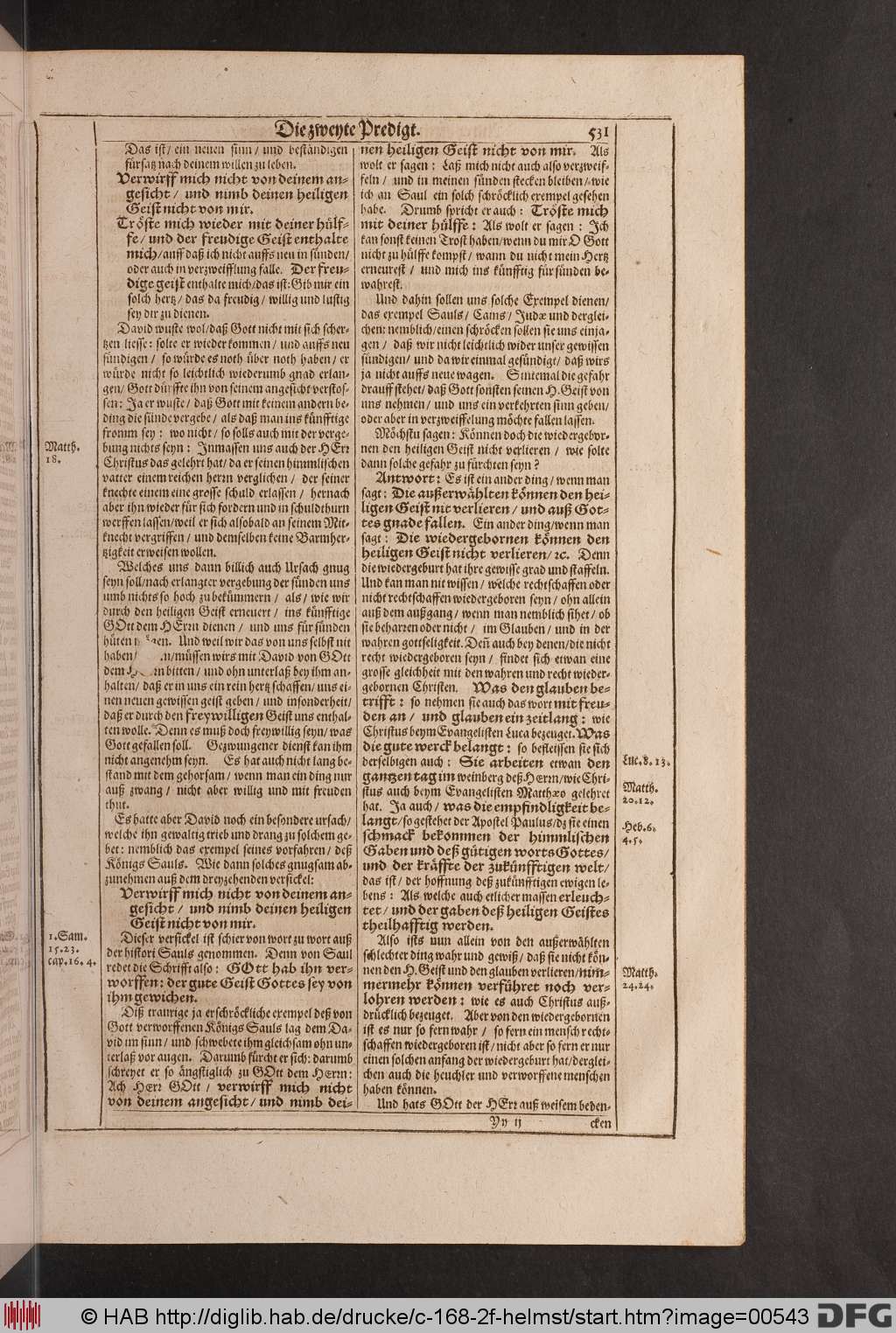 http://diglib.hab.de/drucke/c-168-2f-helmst/00543.jpg