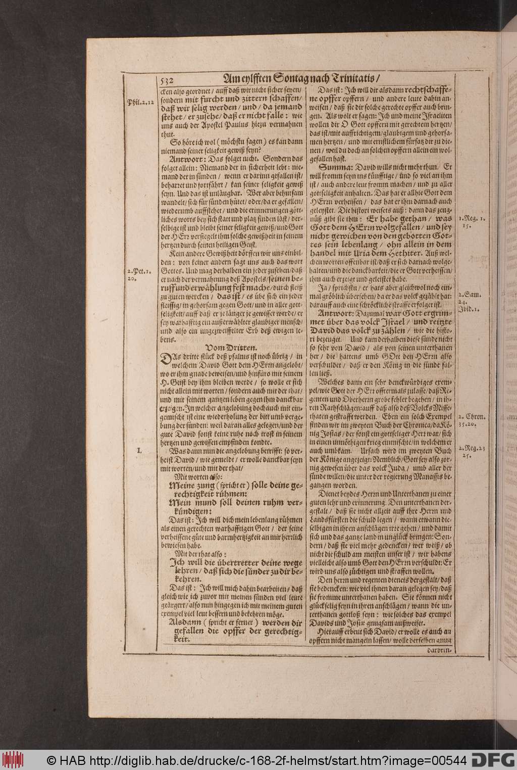 http://diglib.hab.de/drucke/c-168-2f-helmst/00544.jpg
