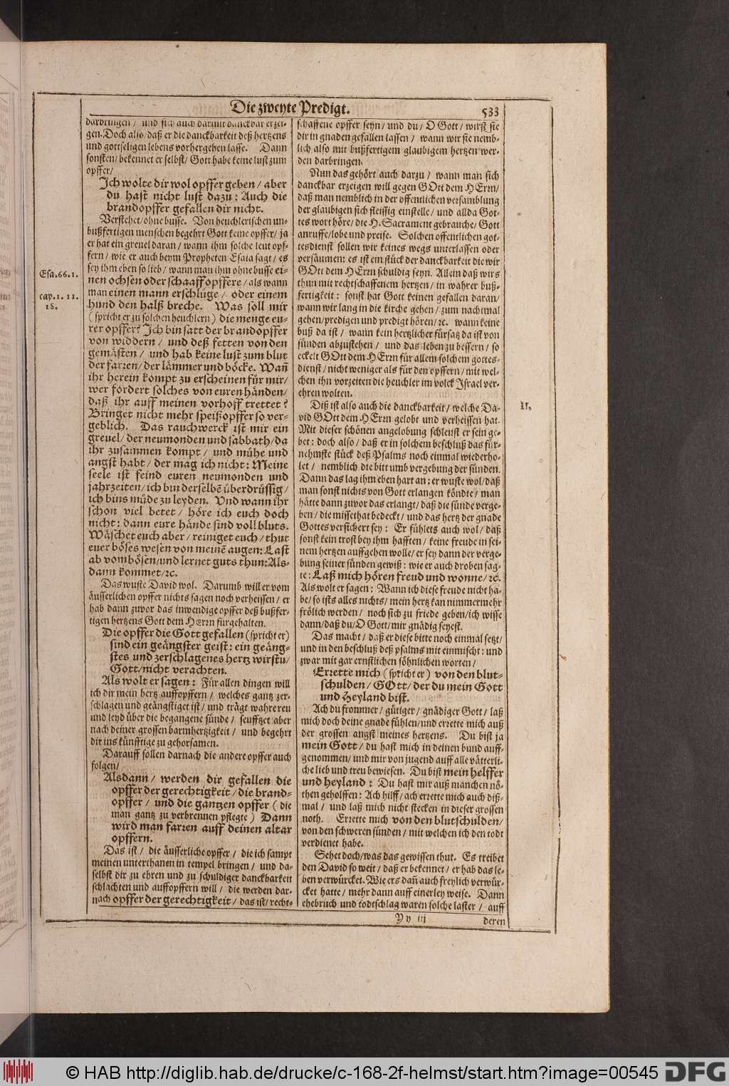 http://diglib.hab.de/drucke/c-168-2f-helmst/00545.jpg
