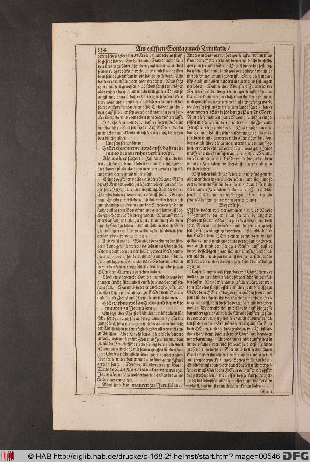 http://diglib.hab.de/drucke/c-168-2f-helmst/00546.jpg