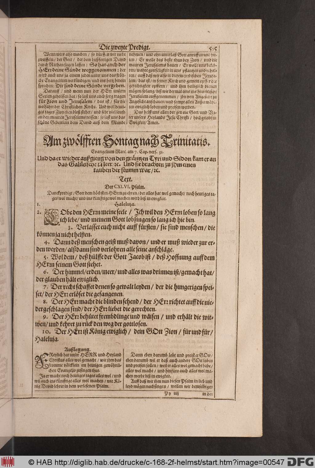 http://diglib.hab.de/drucke/c-168-2f-helmst/00547.jpg