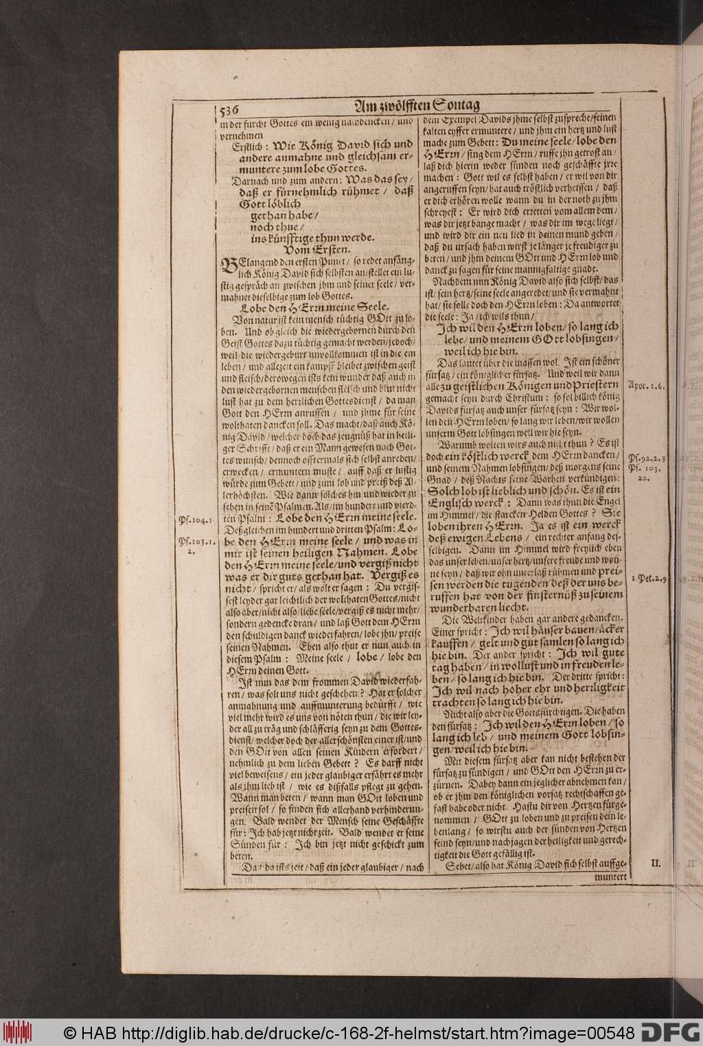 http://diglib.hab.de/drucke/c-168-2f-helmst/00548.jpg