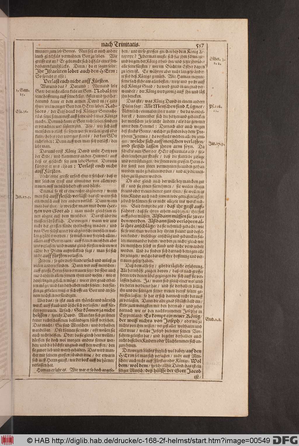 http://diglib.hab.de/drucke/c-168-2f-helmst/00549.jpg