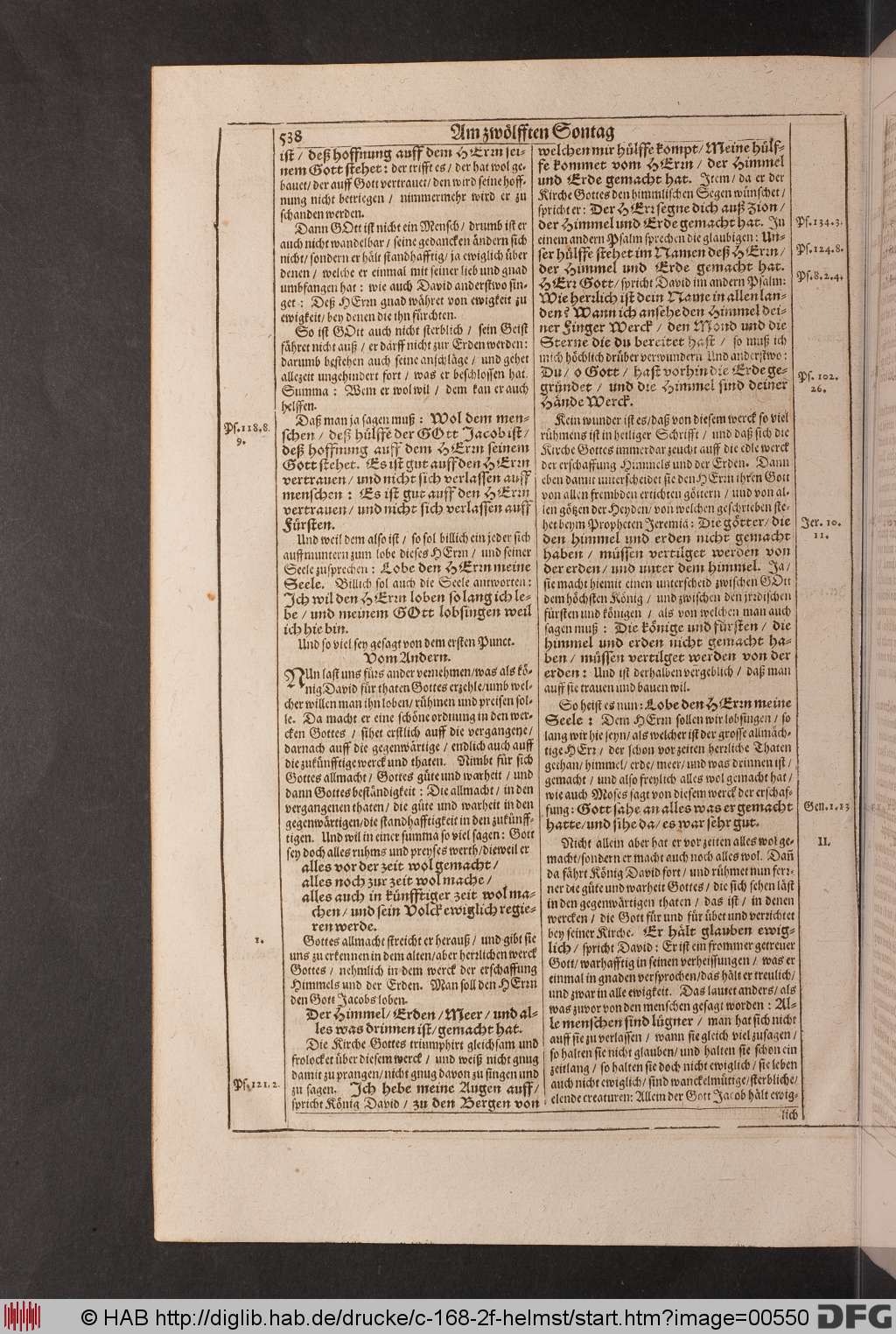 http://diglib.hab.de/drucke/c-168-2f-helmst/00550.jpg