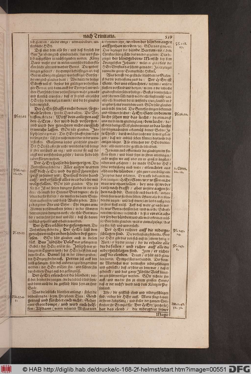 http://diglib.hab.de/drucke/c-168-2f-helmst/00551.jpg