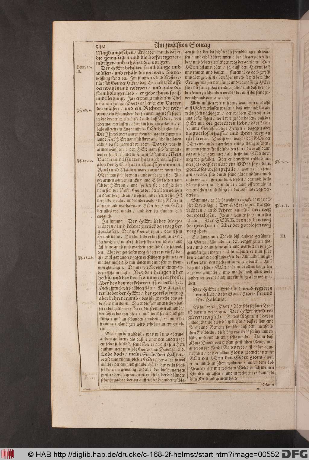 http://diglib.hab.de/drucke/c-168-2f-helmst/00552.jpg