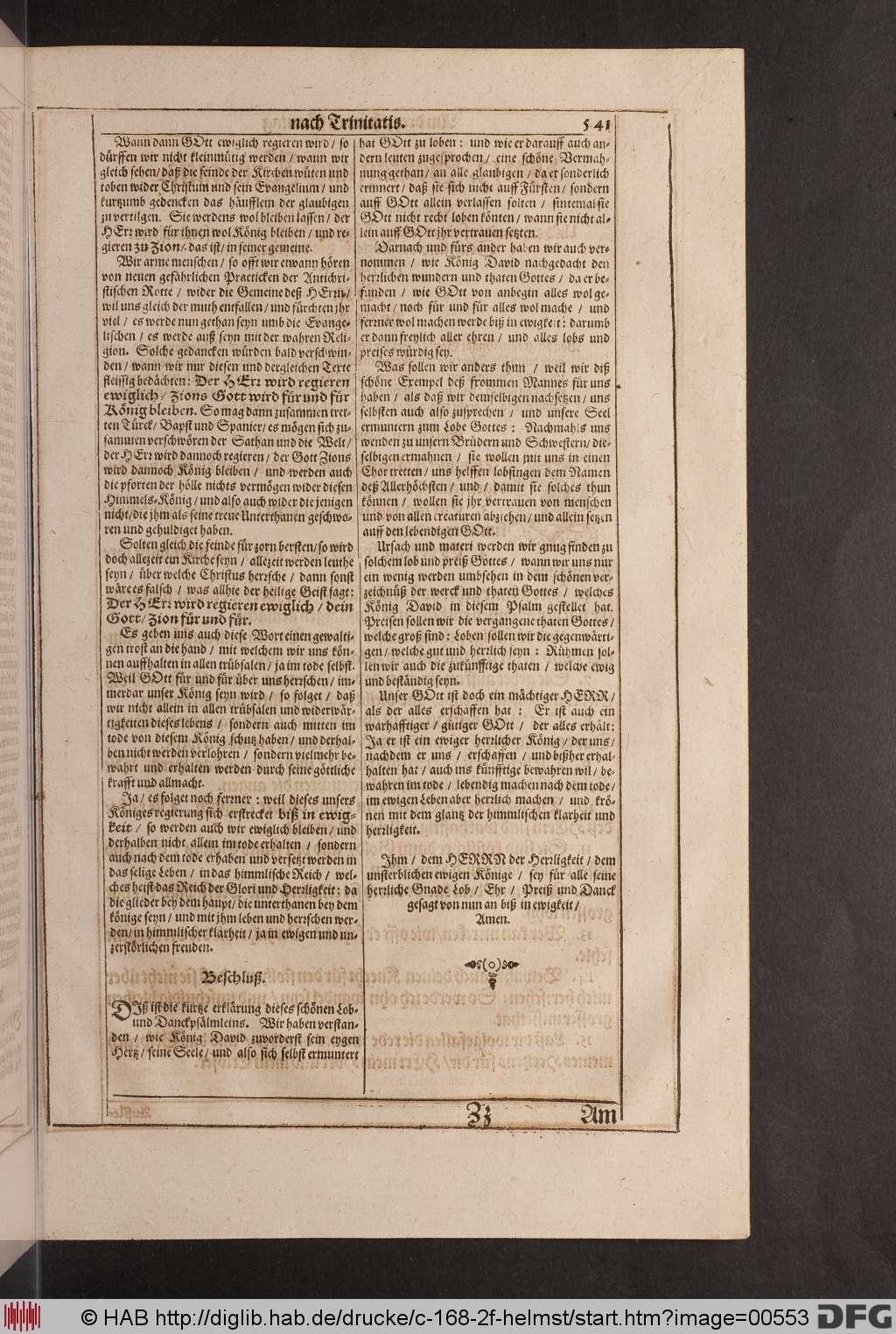 http://diglib.hab.de/drucke/c-168-2f-helmst/00553.jpg