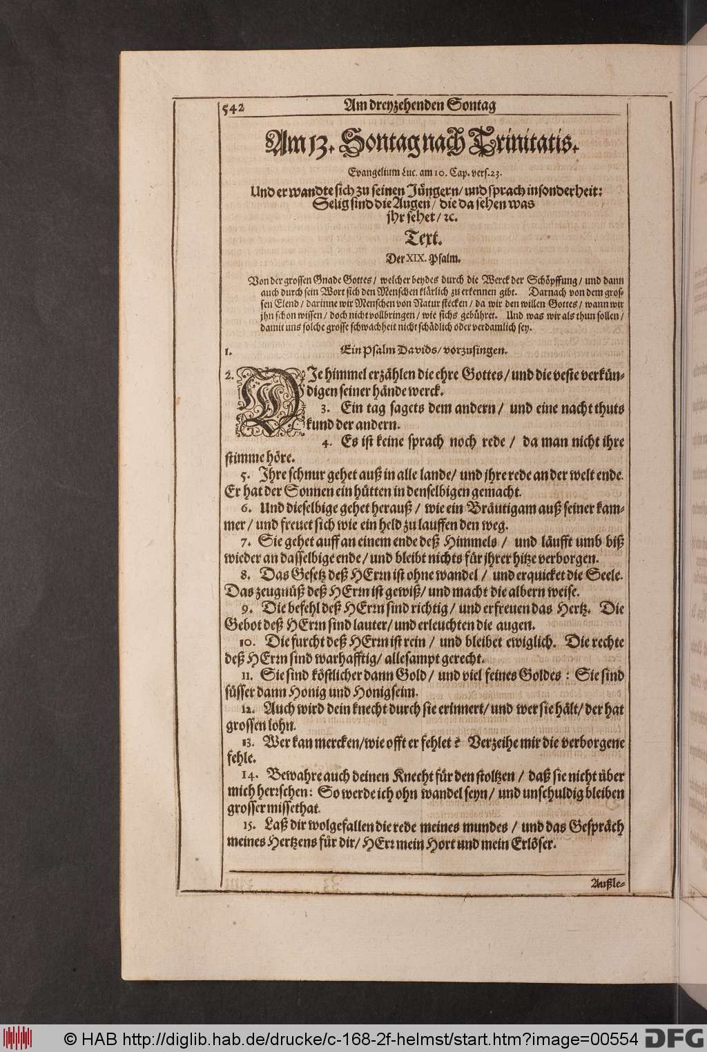 http://diglib.hab.de/drucke/c-168-2f-helmst/00554.jpg