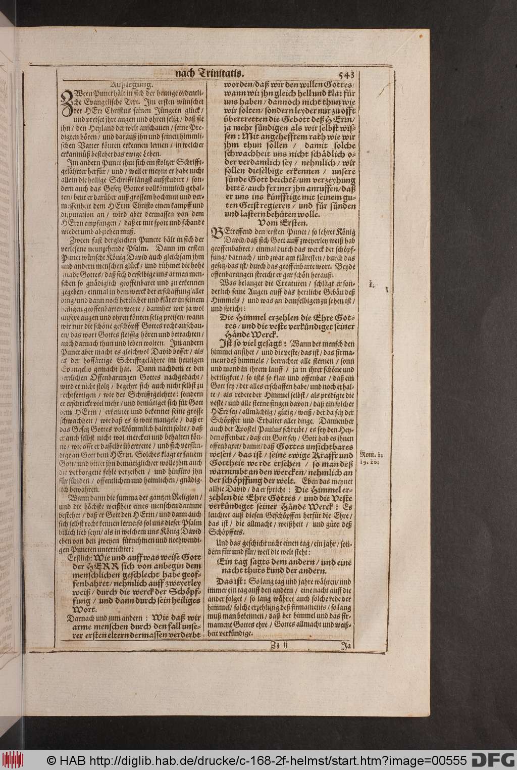 http://diglib.hab.de/drucke/c-168-2f-helmst/00555.jpg