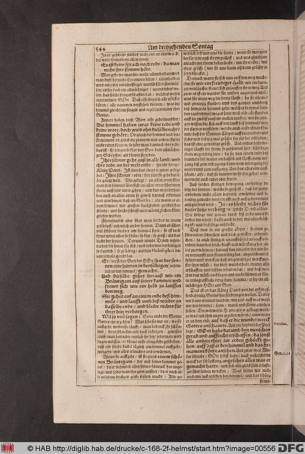 http://diglib.hab.de/drucke/c-168-2f-helmst/00556.jpg