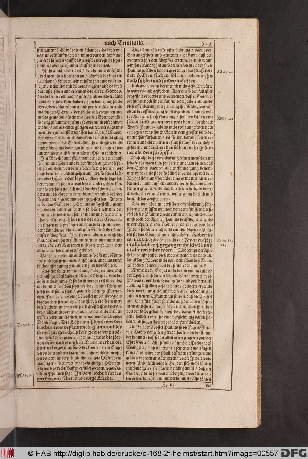 http://diglib.hab.de/drucke/c-168-2f-helmst/00557.jpg