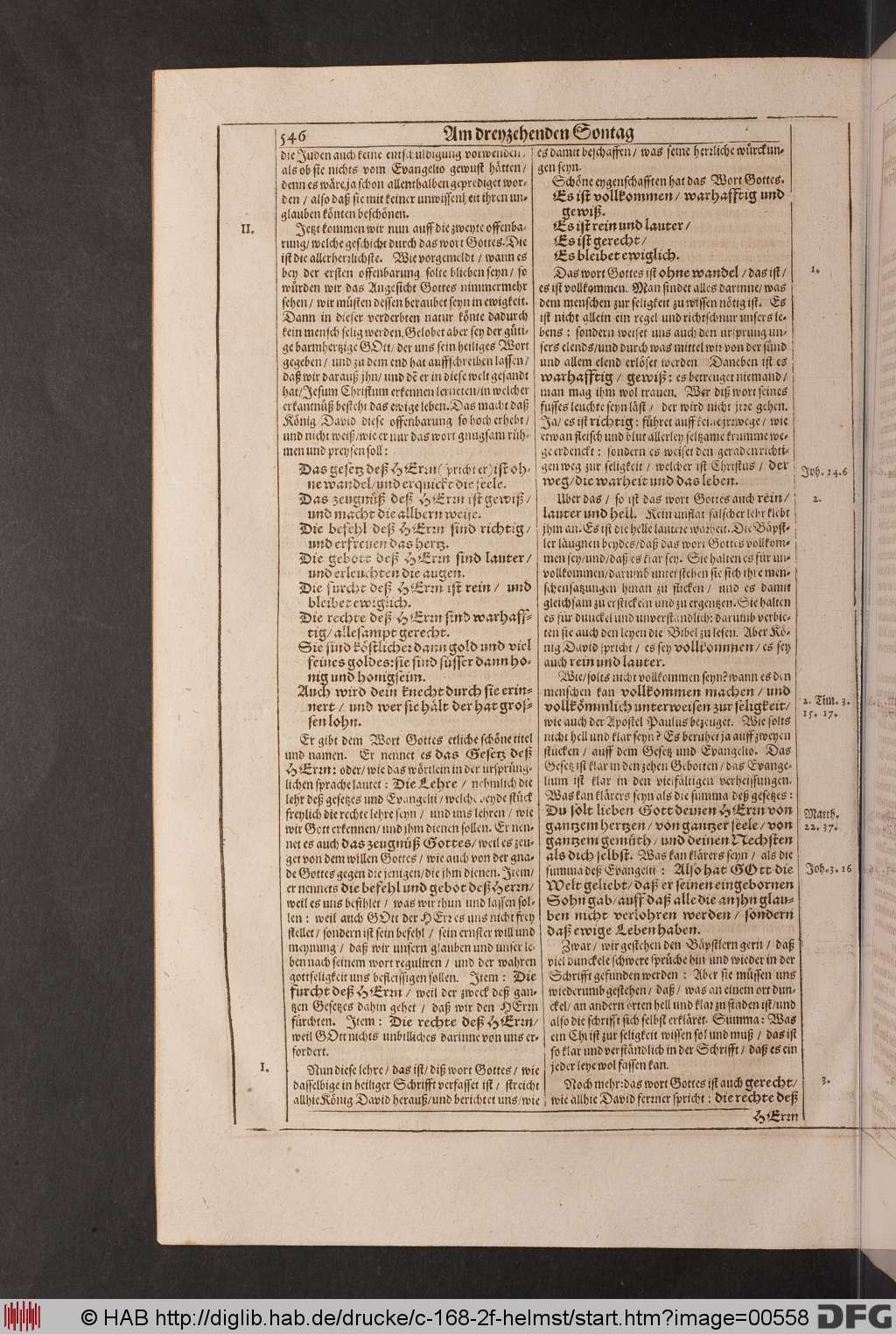 http://diglib.hab.de/drucke/c-168-2f-helmst/00558.jpg