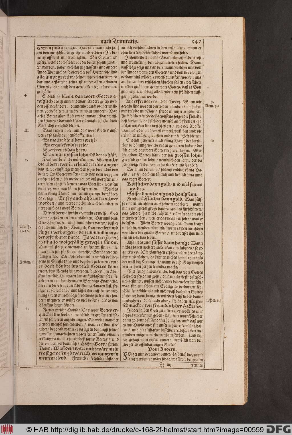 http://diglib.hab.de/drucke/c-168-2f-helmst/00559.jpg