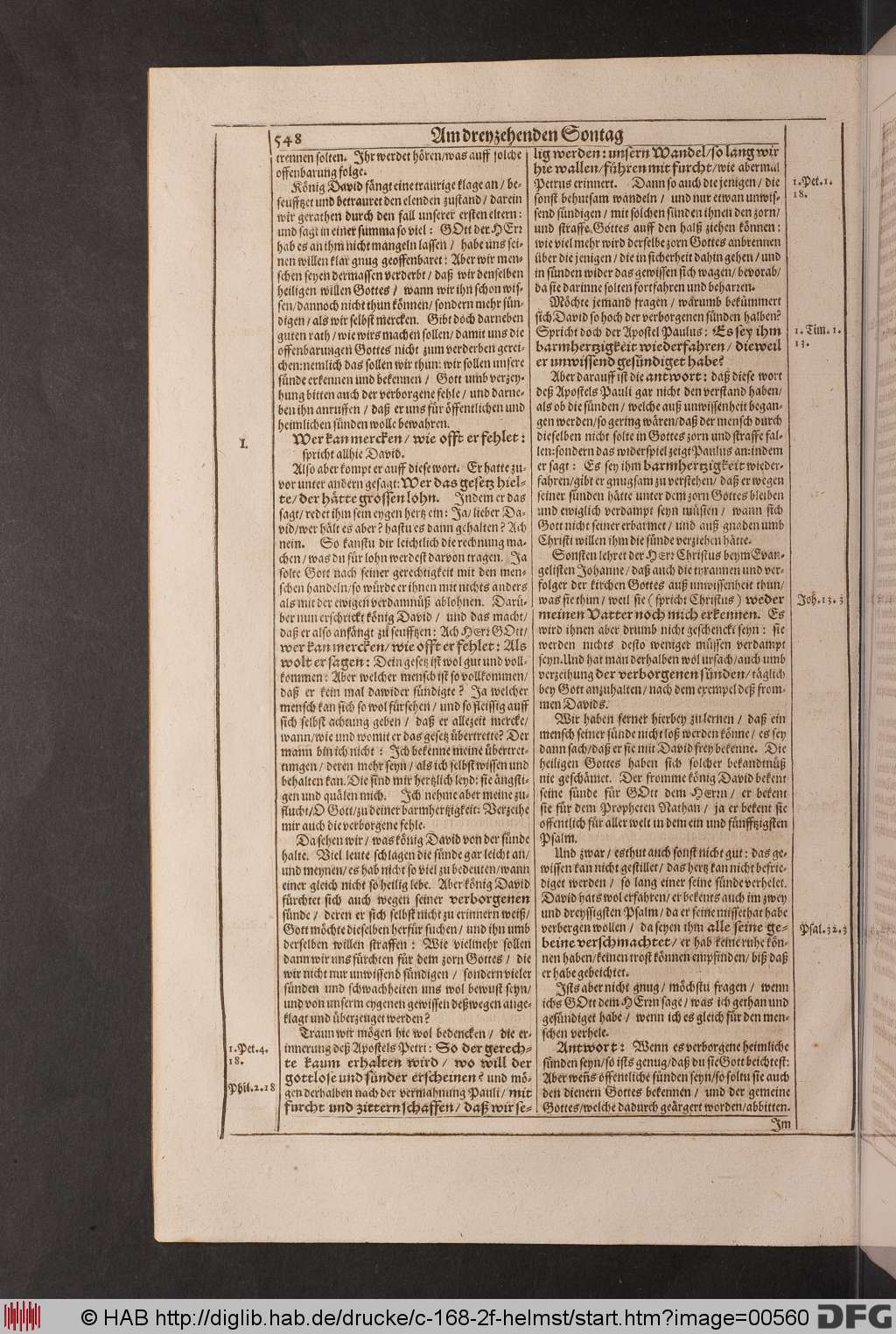 http://diglib.hab.de/drucke/c-168-2f-helmst/00560.jpg