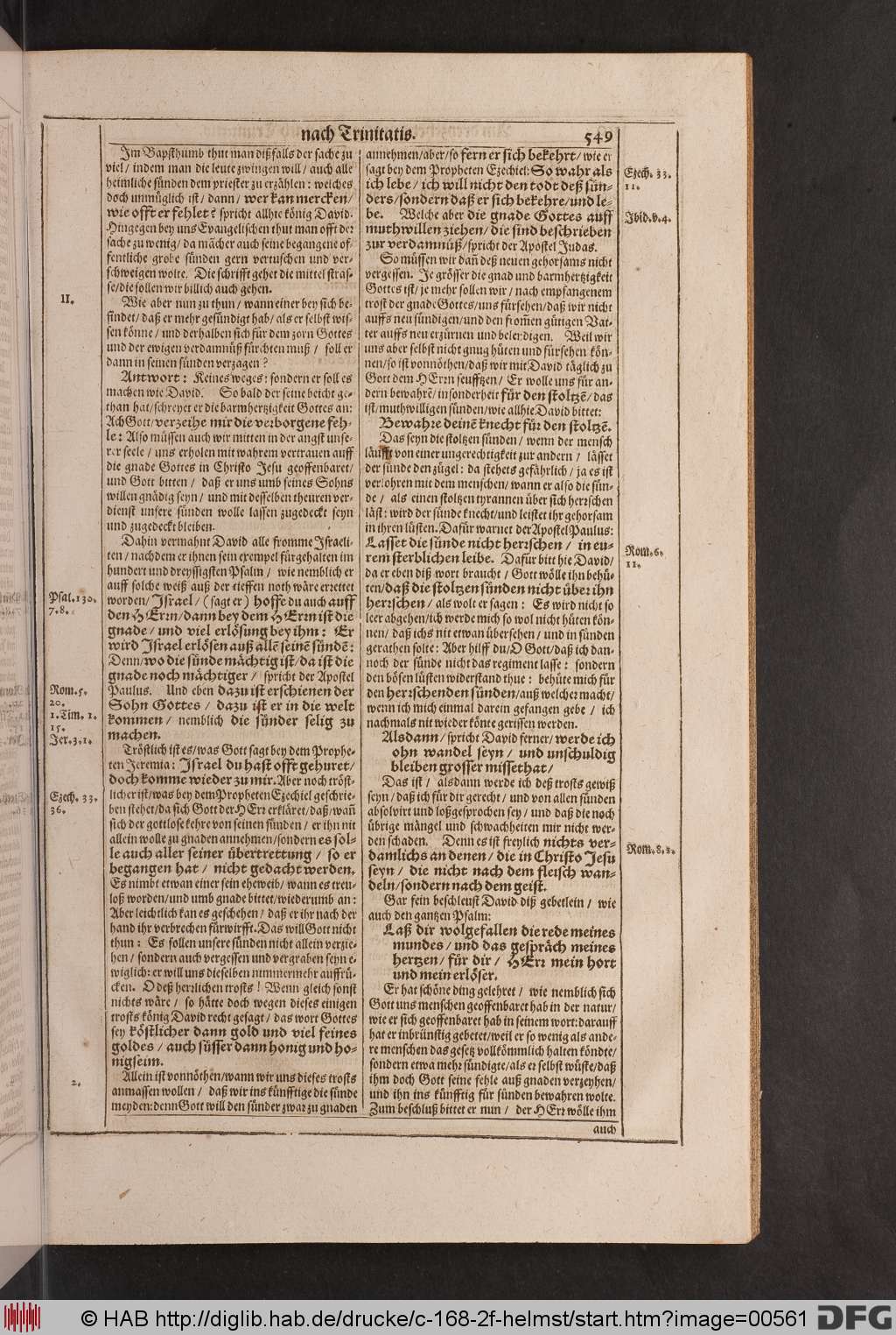 http://diglib.hab.de/drucke/c-168-2f-helmst/00561.jpg