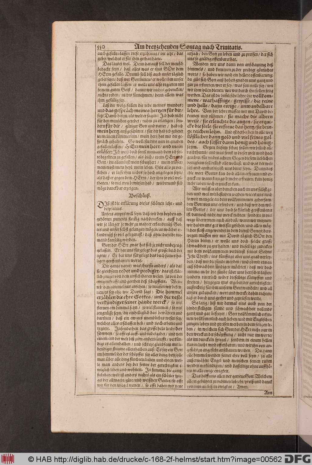 http://diglib.hab.de/drucke/c-168-2f-helmst/00562.jpg