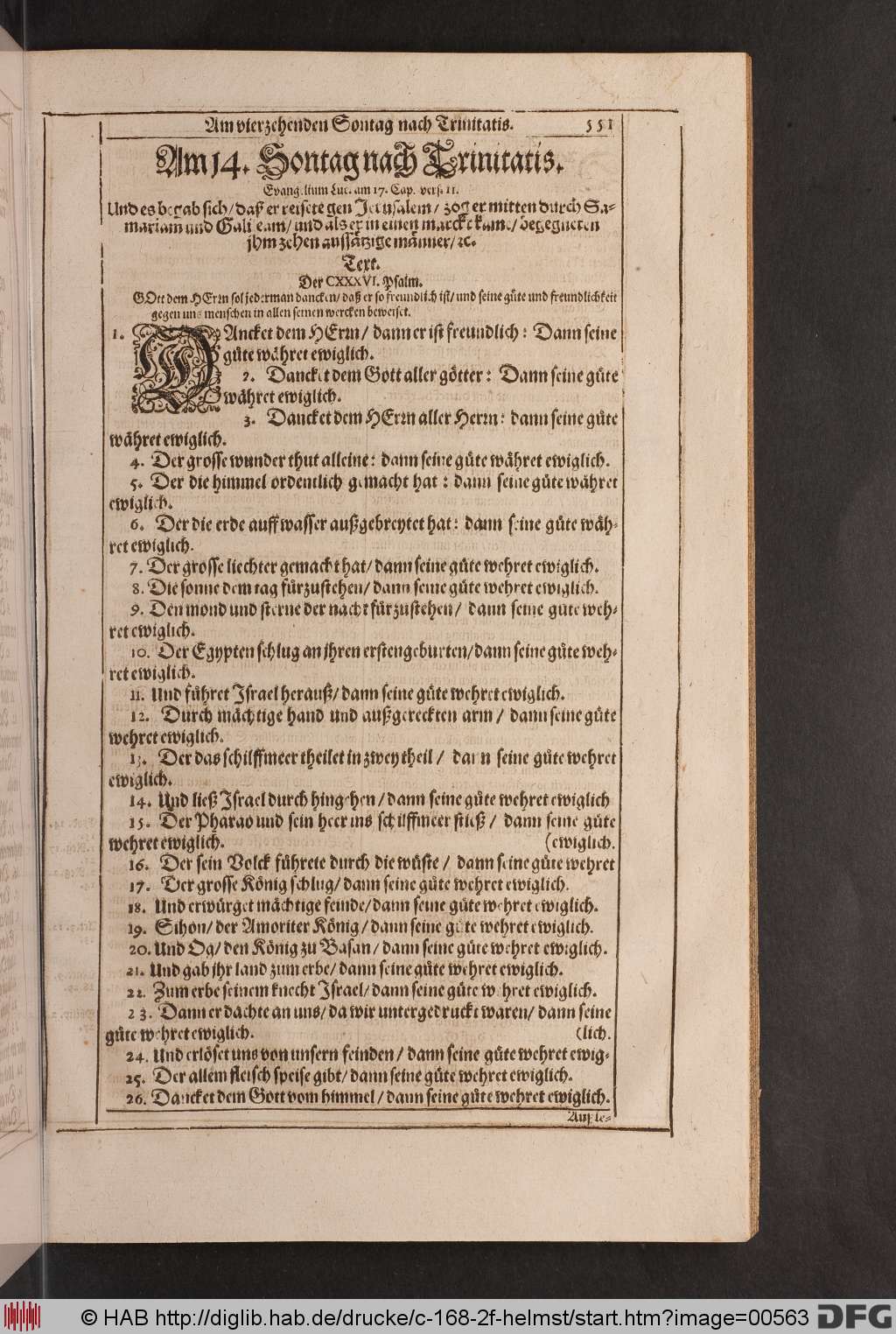http://diglib.hab.de/drucke/c-168-2f-helmst/00563.jpg