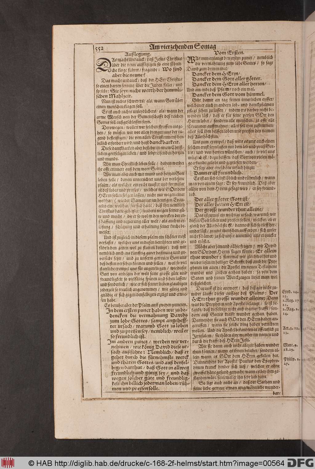 http://diglib.hab.de/drucke/c-168-2f-helmst/00564.jpg