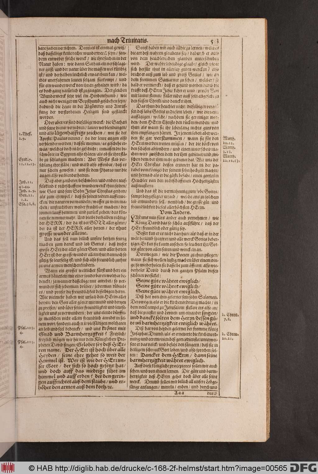 http://diglib.hab.de/drucke/c-168-2f-helmst/00565.jpg