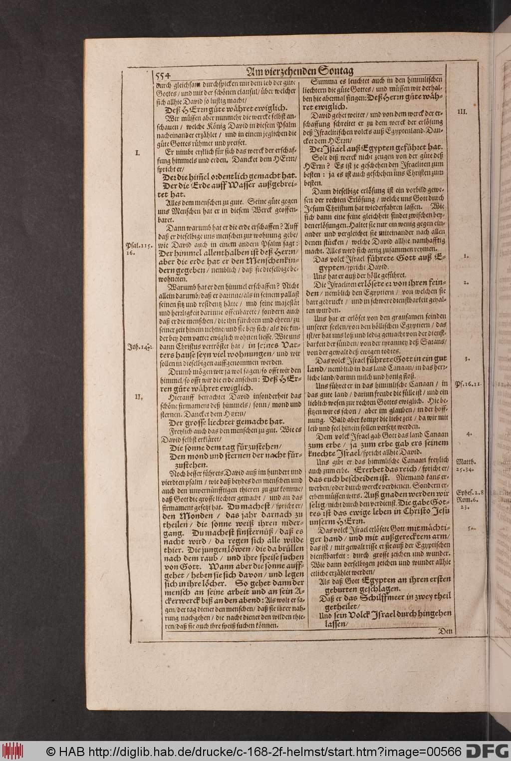http://diglib.hab.de/drucke/c-168-2f-helmst/00566.jpg