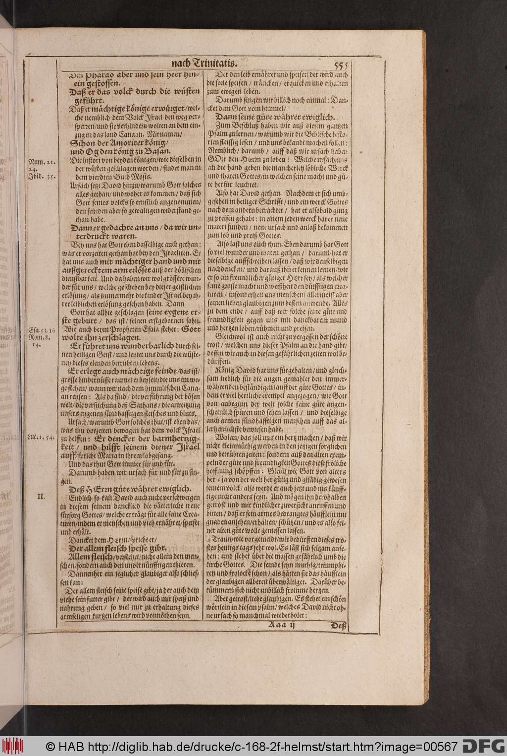 http://diglib.hab.de/drucke/c-168-2f-helmst/00567.jpg