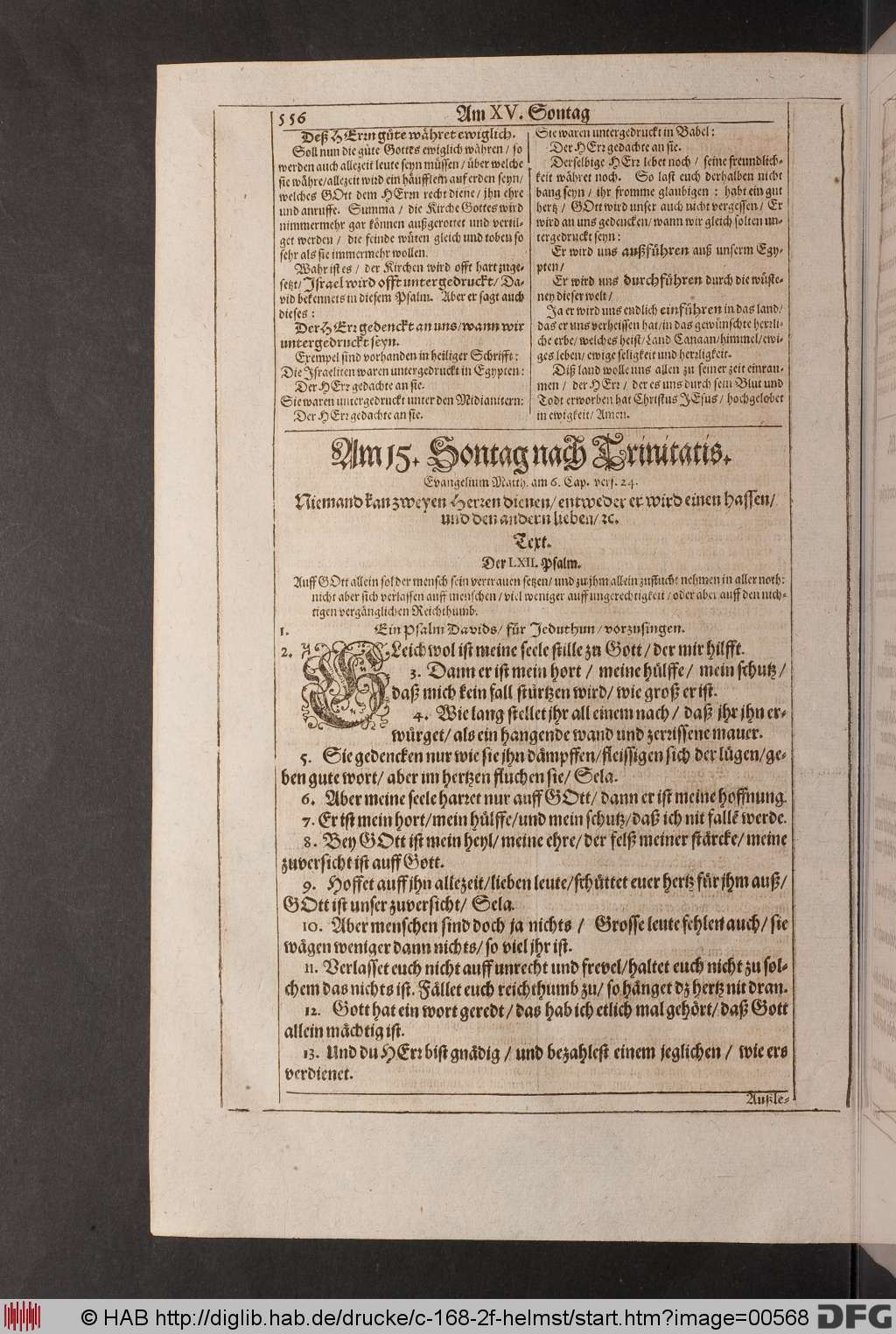 http://diglib.hab.de/drucke/c-168-2f-helmst/00568.jpg